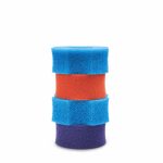 Oase Vervangmousse set FiltoClear 19000 kopen