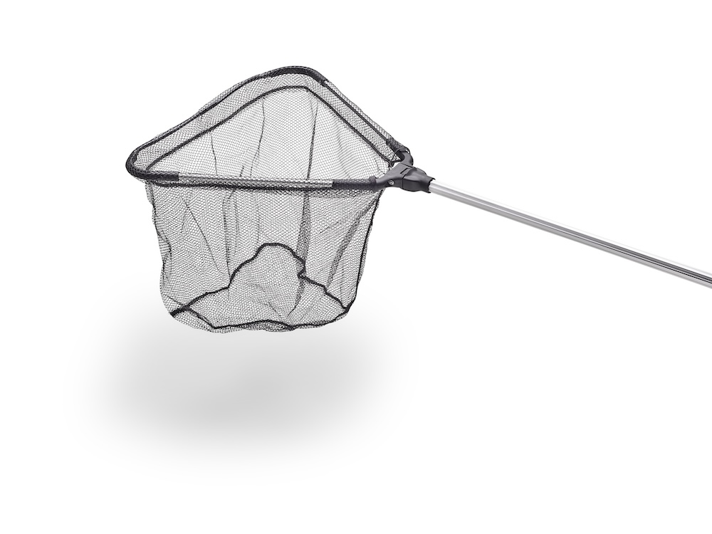 Oase vijvernet opvouwbaar kopen