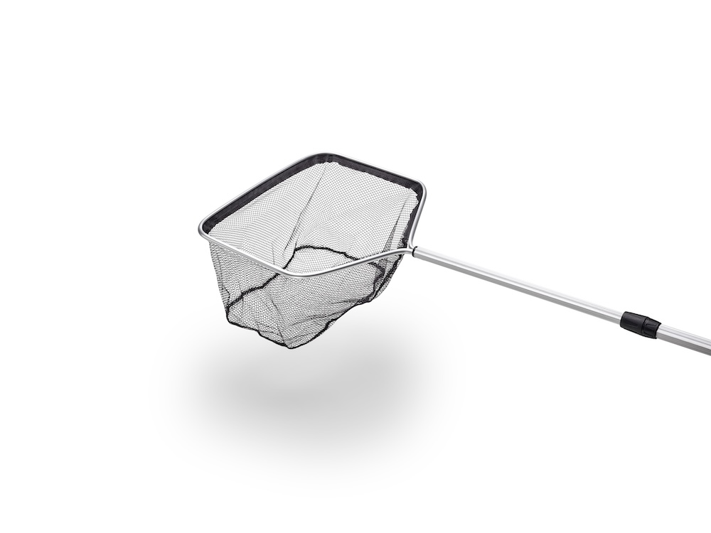 Oase Vijvernet rechthoekig kopen