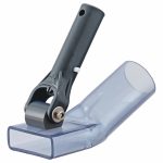 Oase Vlakke zuigmond PondoVac Premium kopen