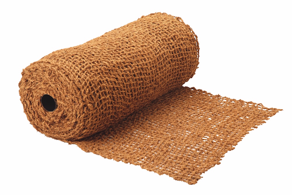 Oase begroeiingsmat kokos 0,6 x 1 m kopen