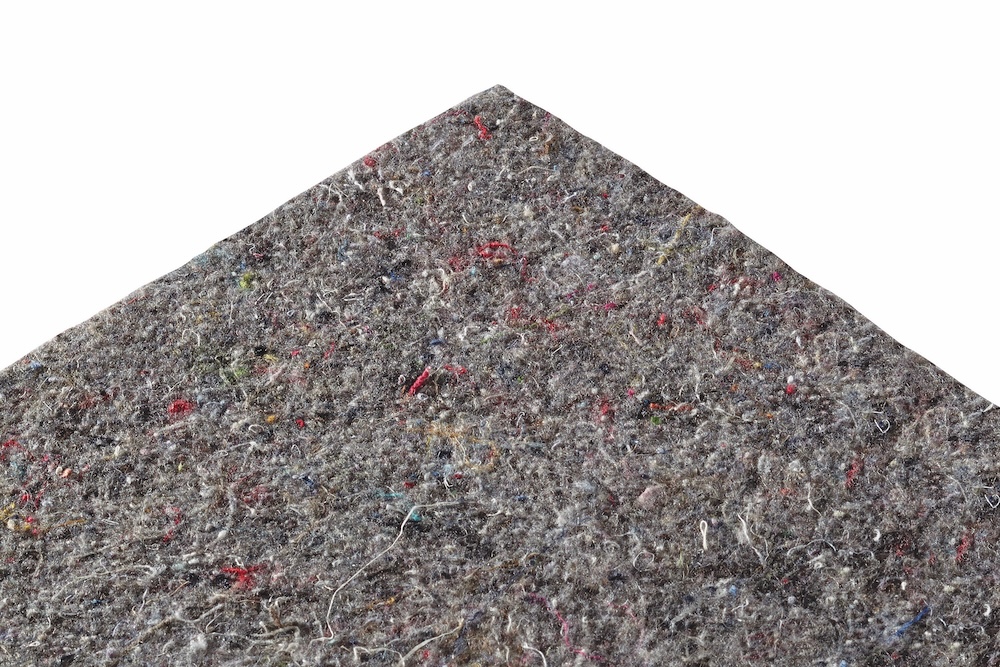 Oase beschermdoek vijver 2 x 50 m kopen