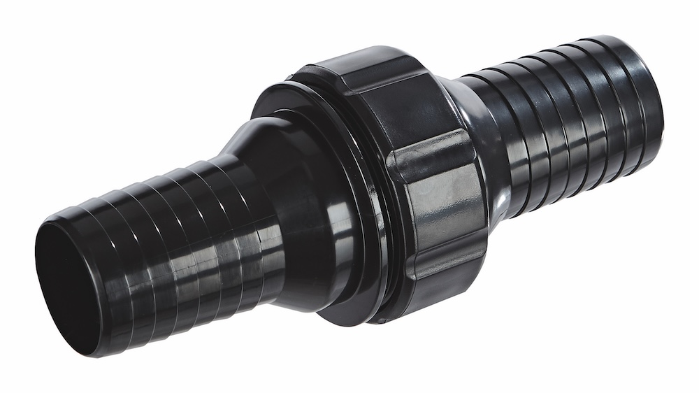 Oase slangverloop 2 inch naar 1.5 inch kopen