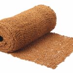 Oase taludmat kokos 1 x 20 m kopen