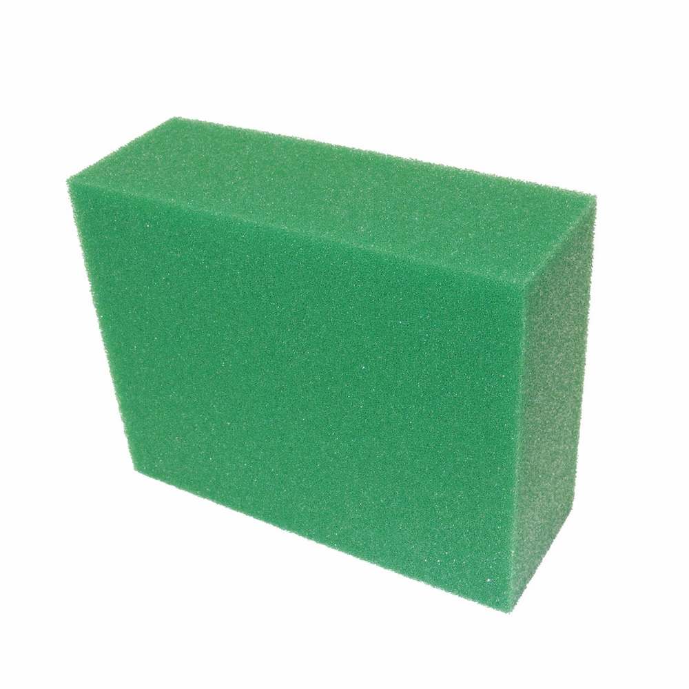 Oase vervangmousse groen BioSmart 18000 / 24000 / 36000 kopen