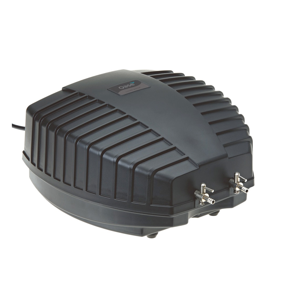 Categorie Beluchting