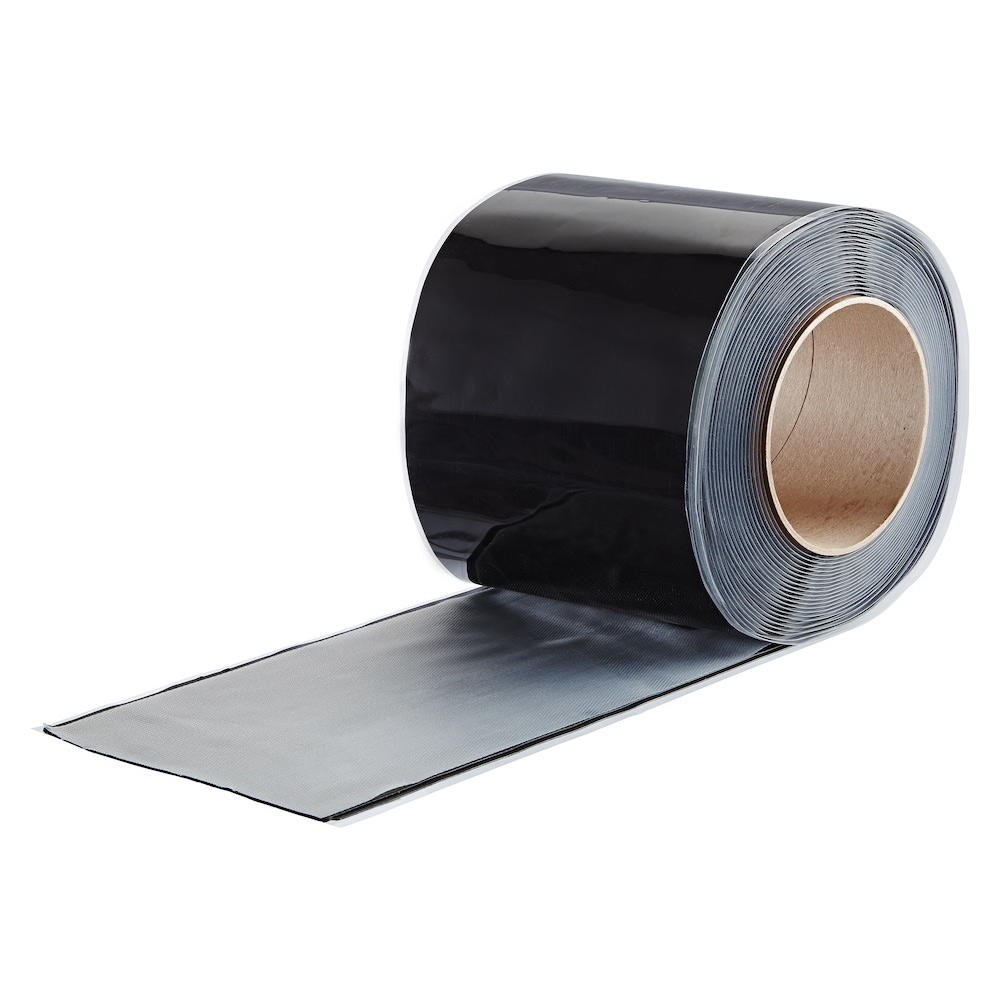 Categorie Vijveraanleg materialen