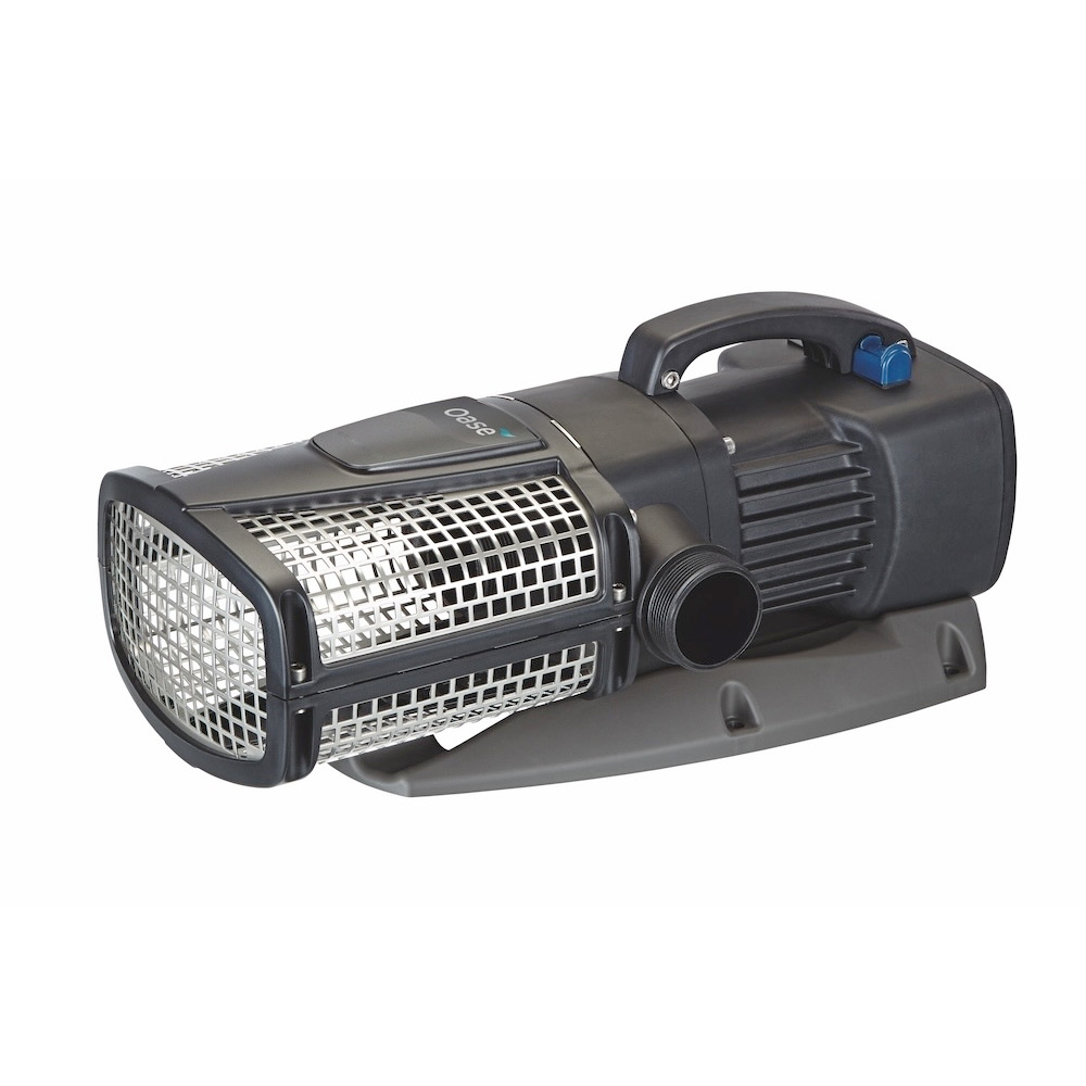 Categorie Vijverpompen